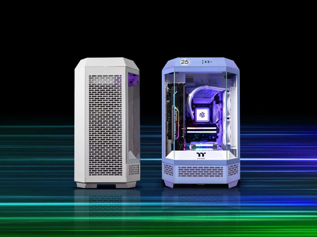 Dreamcore Lootbox 5