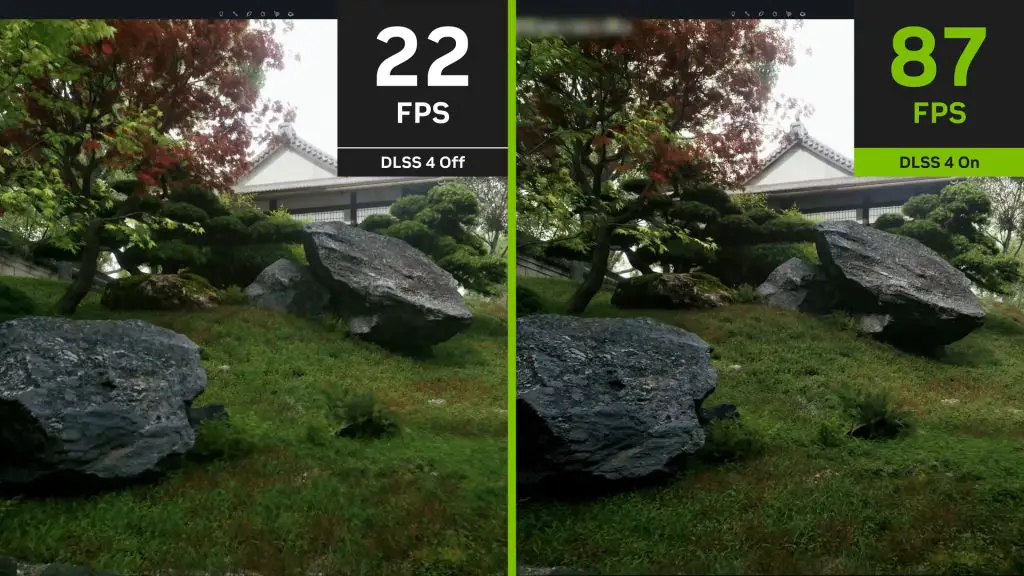 NVIDIA CES 2025 (4)