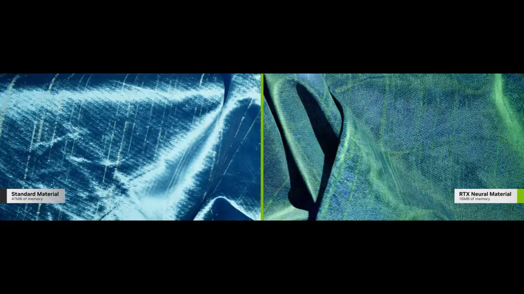 NVIDIA CES 2025 (5)