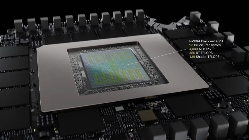 NVIDIA CES 2025 (6)