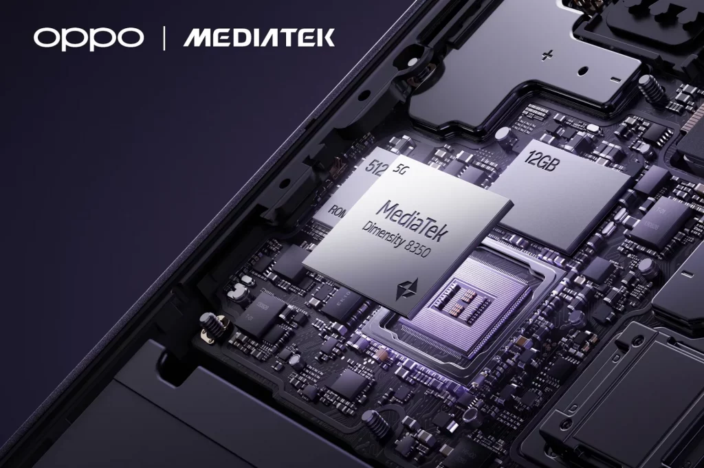 OPPO Reno13 Series Preorder (3)