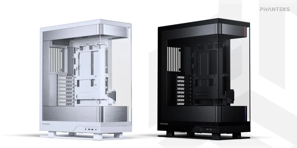 Phanteks-Evolv-X2-PC-Case-launched-1-1024x512