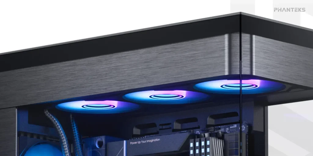 Phanteks-Evolv-X2-PC-Case-launched-2-1024x512
