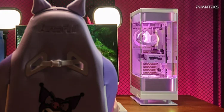 Phanteks-Evolv-X2-PC-Case-launched-featured-750x375