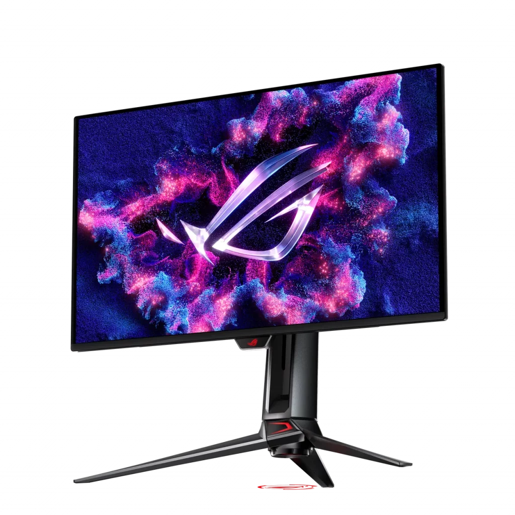 ROG Swift OLED PG27UCDM (2)