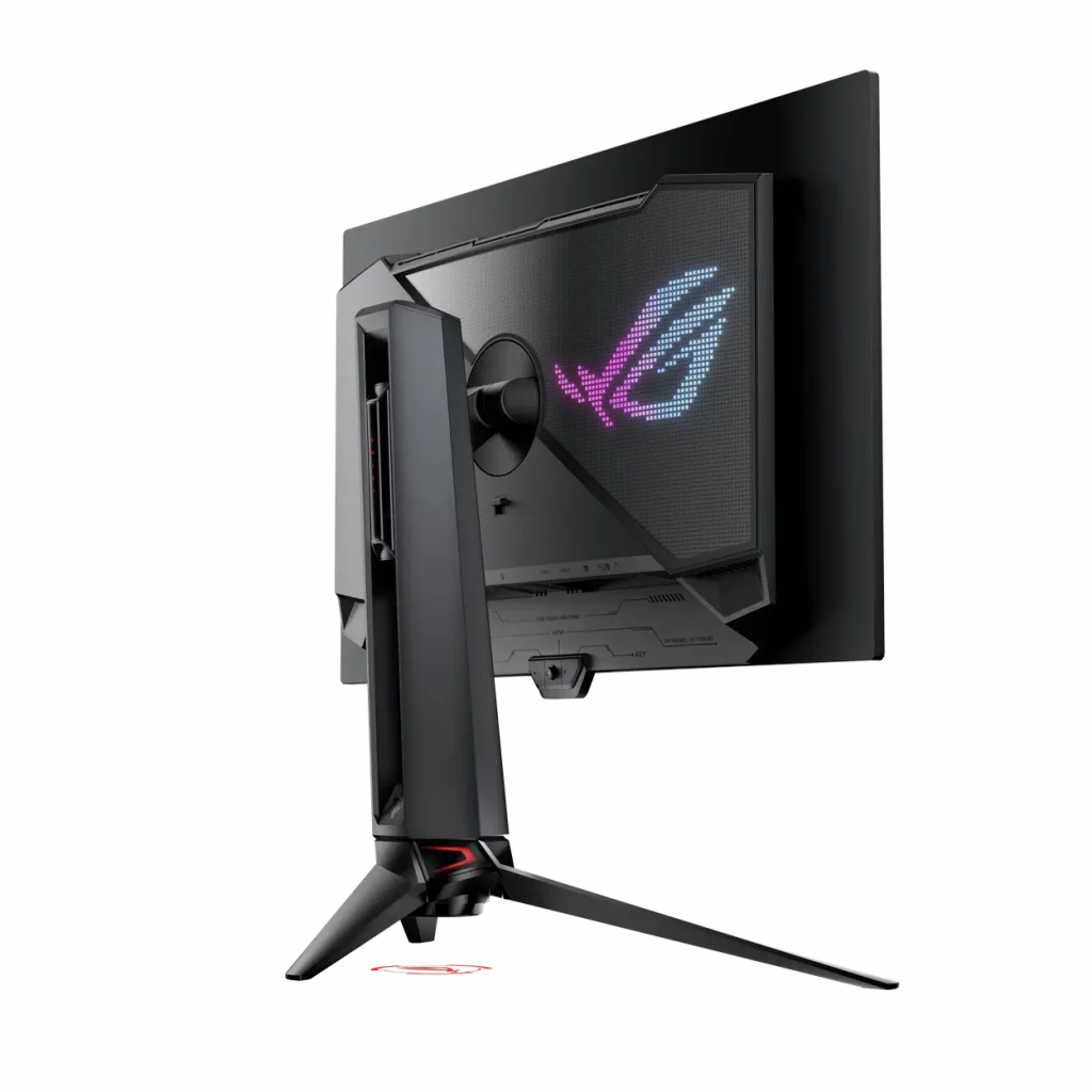 ROG Swift OLED PG27UCDM (3)