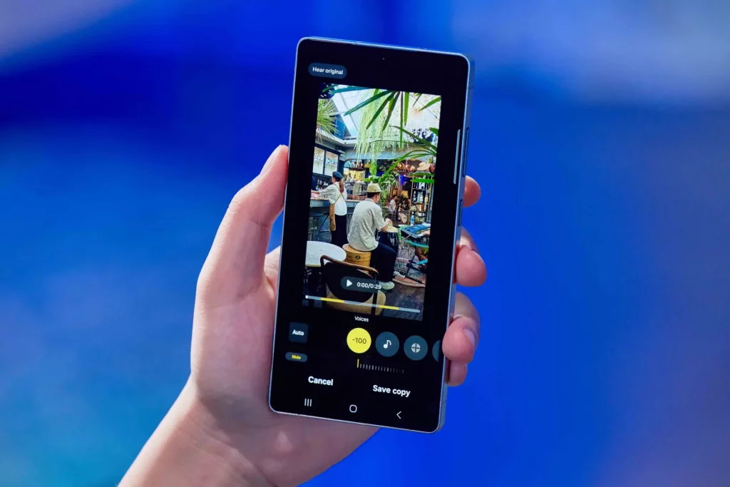 Samsung Galaxy S25 Series (3)