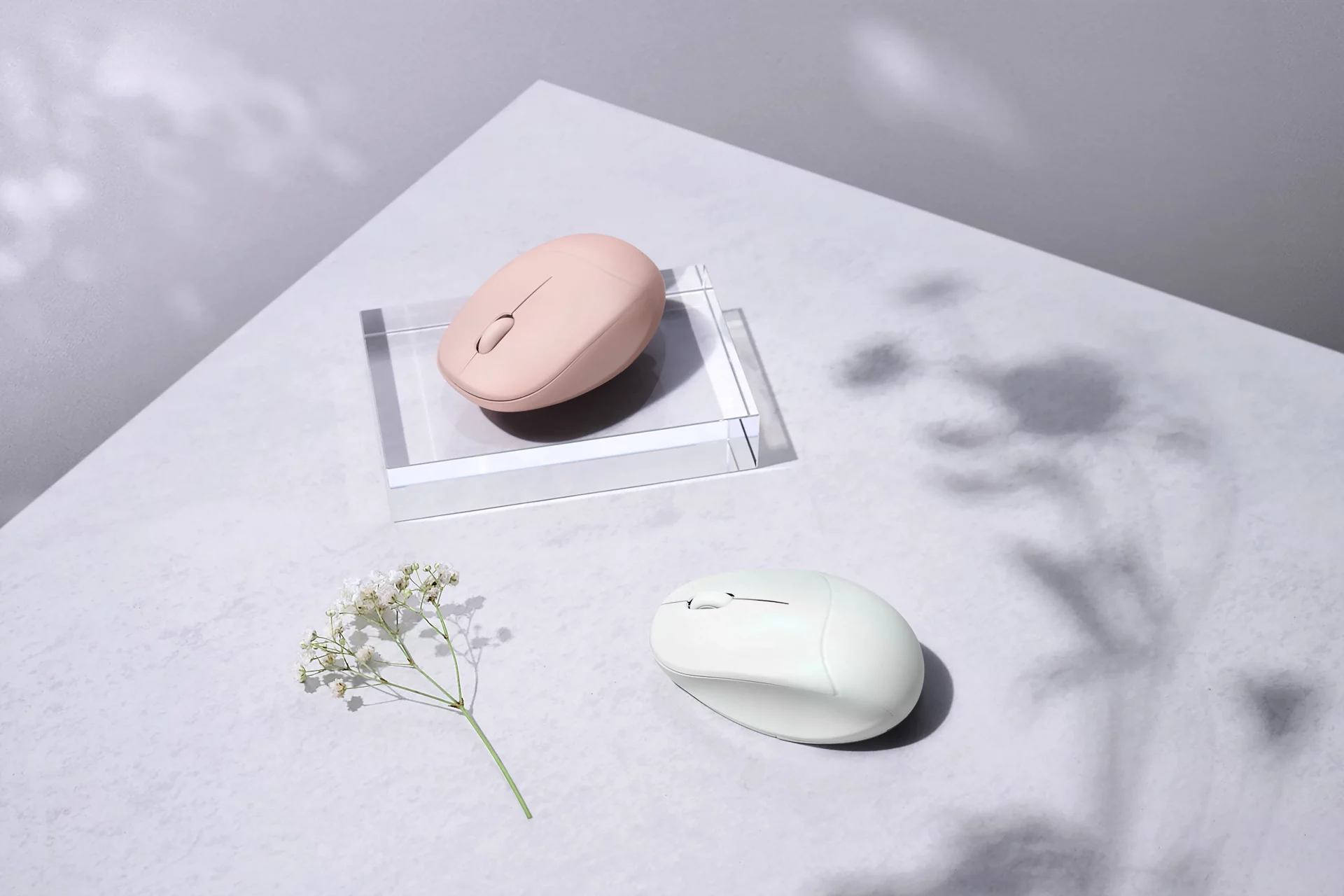 ASUS Fragrance Mouse (2)