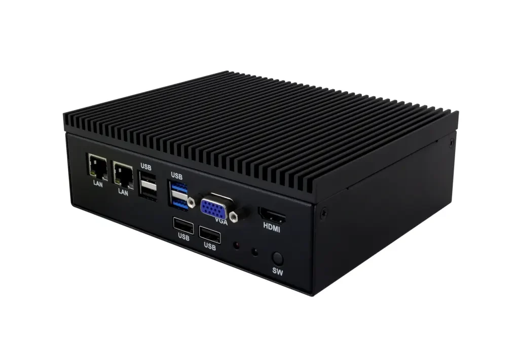 BIOSTAR-MS-X6413E-industrial-PC-1
