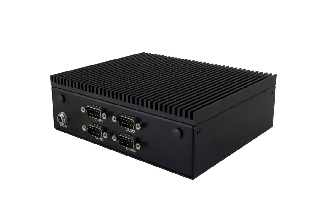 BIOSTAR-MS-X6413E-industrial-PC-2