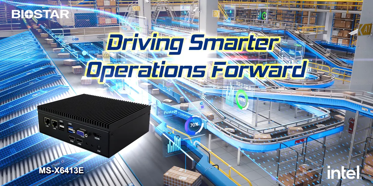 BIOSTAR-MS-X6413E-industrial-PC-announced-featured
