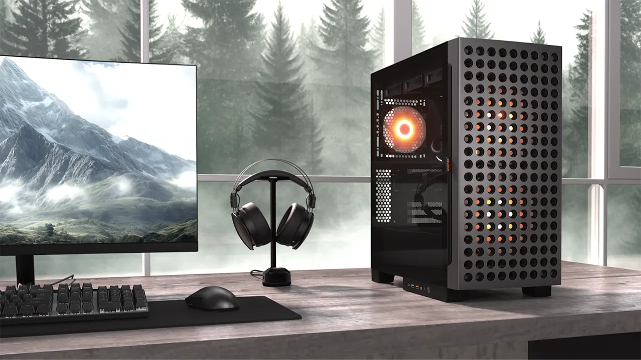 COUGAR-Airface-ECO-RGB-1
