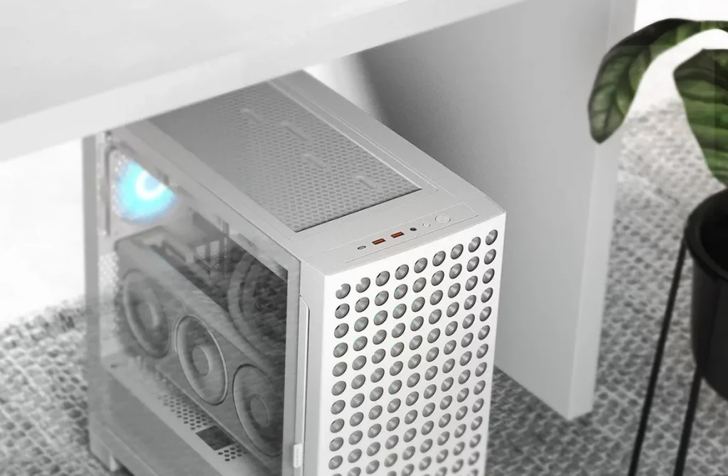 COUGAR-Airface-ECO-RGB-2