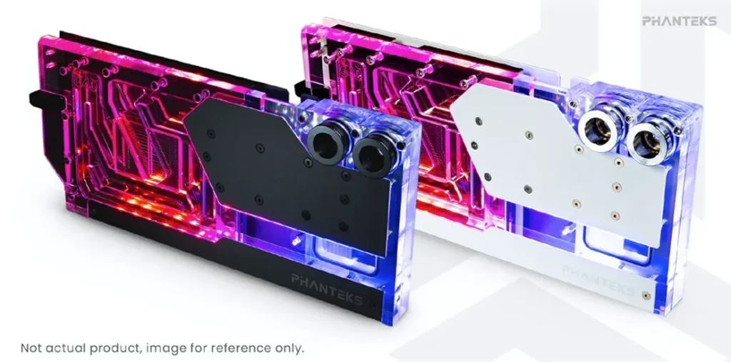 Phanteks-Glacier-EZ-Fit-water-blocks-for-RTX-50-Series-announced-featured-1024x507