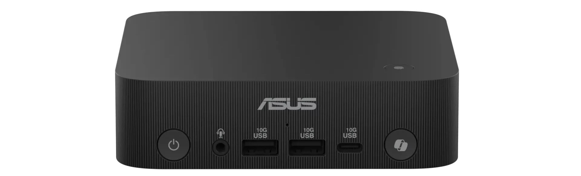 ASUS ExpertCenter PN54
