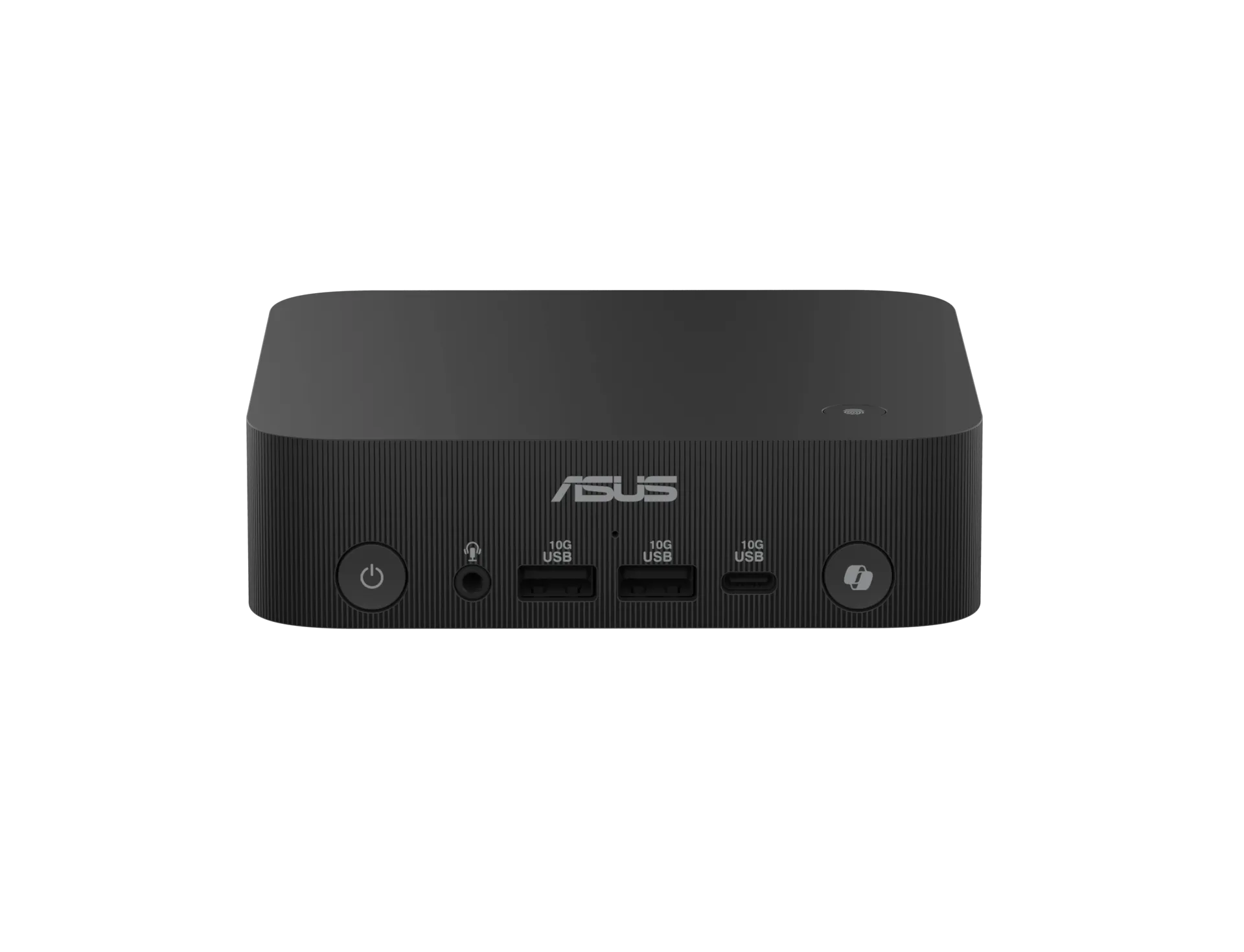 ASUS's new ExpertCenter PN54 is a AMD Zen 5-powered mini PC - The