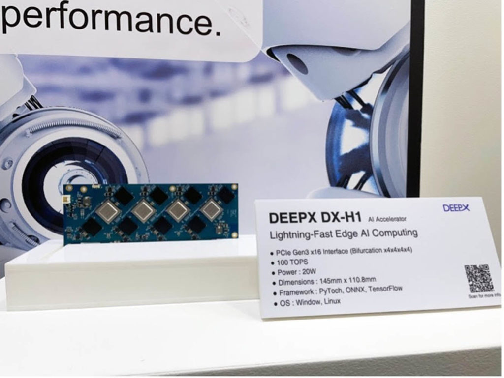 BIOSTAR Embedded World 2025 Expo (2)