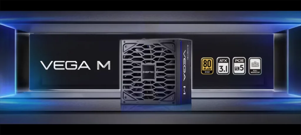 CHIEFTEC-new-VEGA-M-PSU-Series (1)