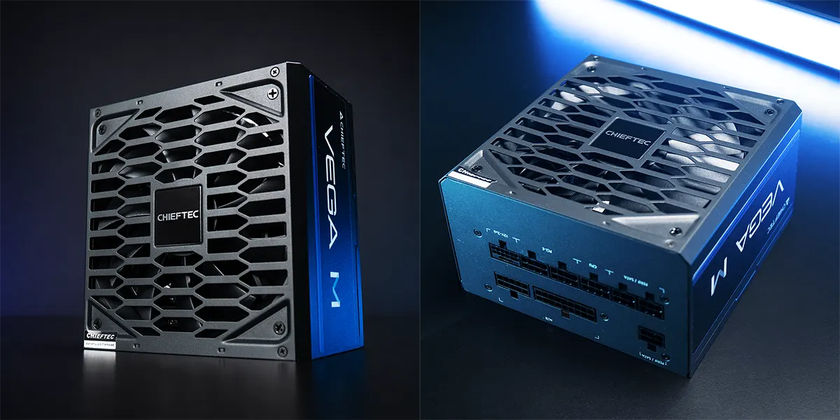 CHIEFTEC-new-VEGA-M-PSU-Series (2)