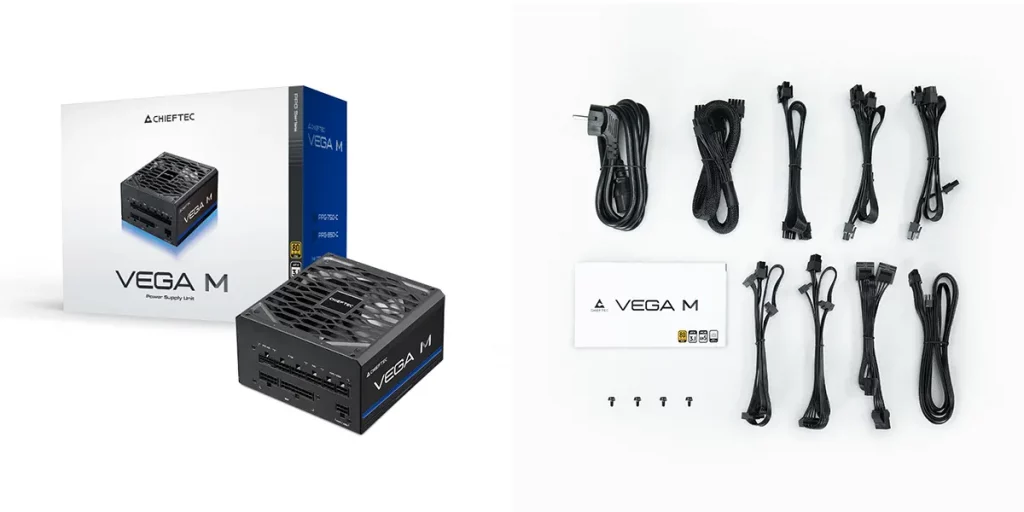 CHIEFTEC-new-VEGA-M-PSU-Series (3)