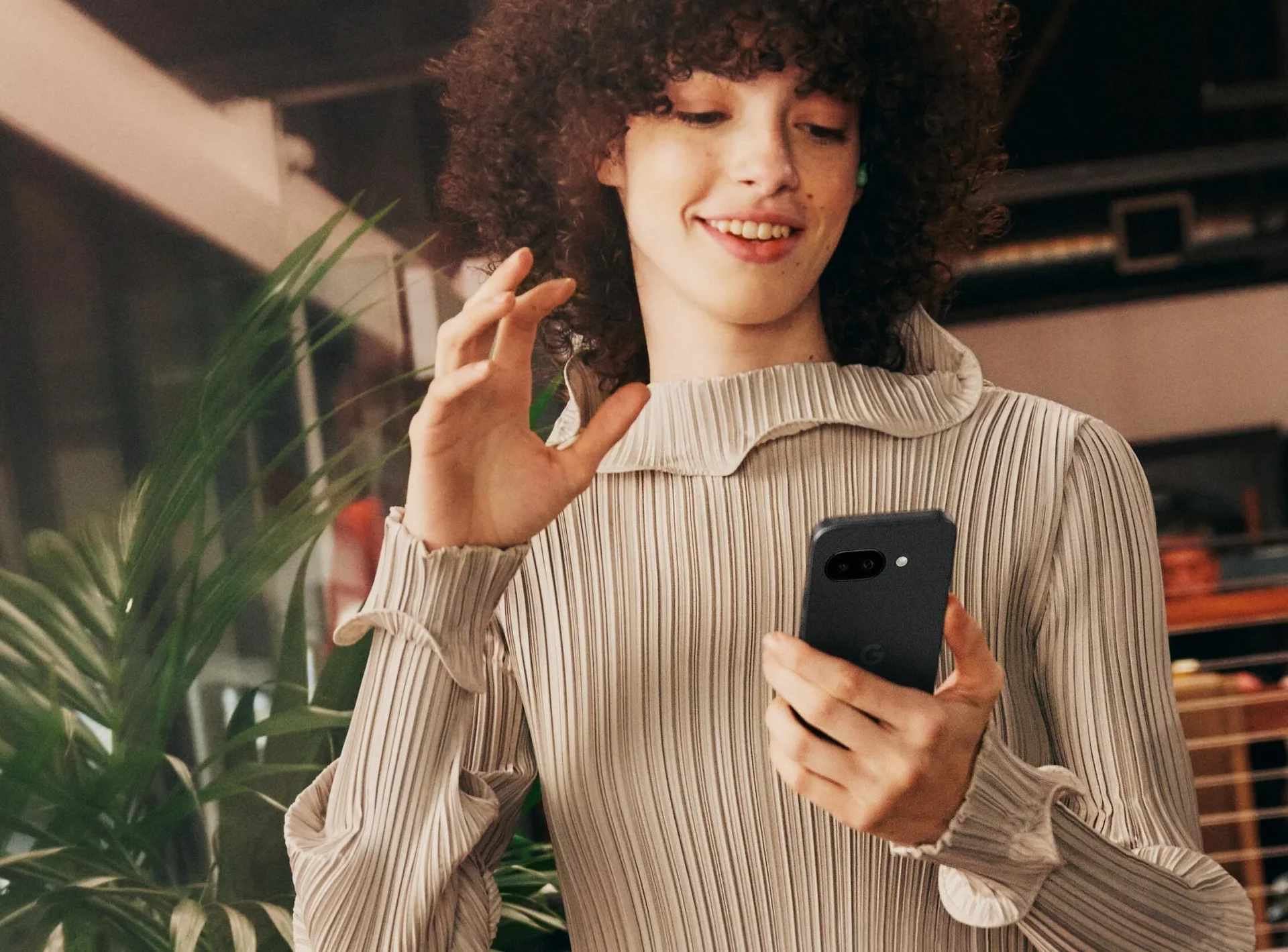 Google Pixel 9a (1)
