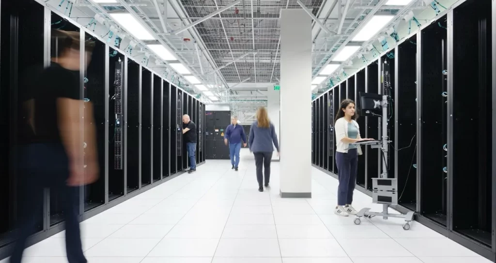 NVIDIA Certified Program for Enterprise Storage
