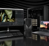 NVIDIA RTX PRO Blackwell