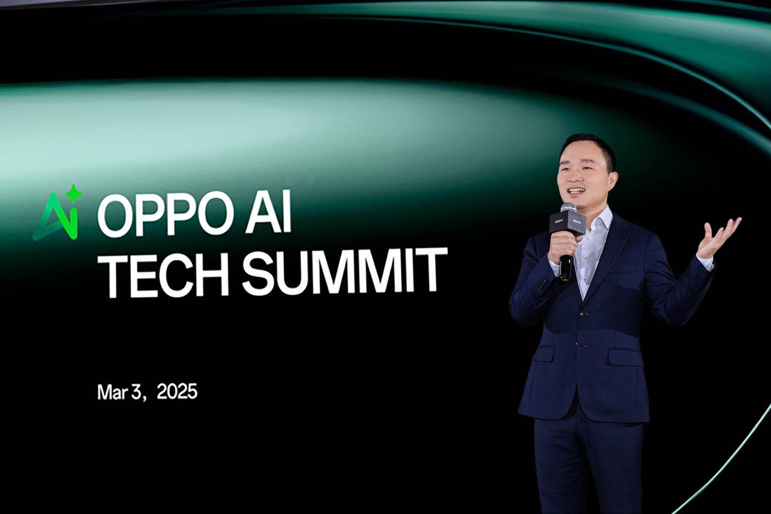 OPPO MWC 2025 (1)_1