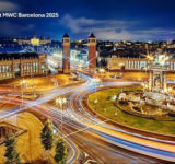 Qualcomm MWC 2025
