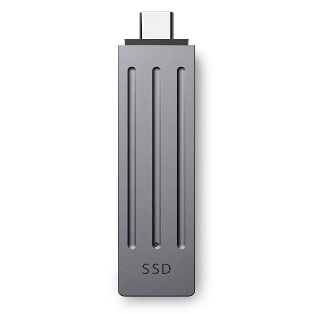 Seagate Ultra Compact SSD (1)
