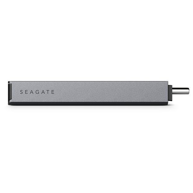 Seagate Ultra Compact SSD (2)