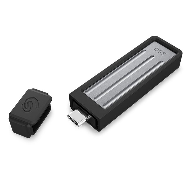 Seagate Ultra Compact SSD (3)