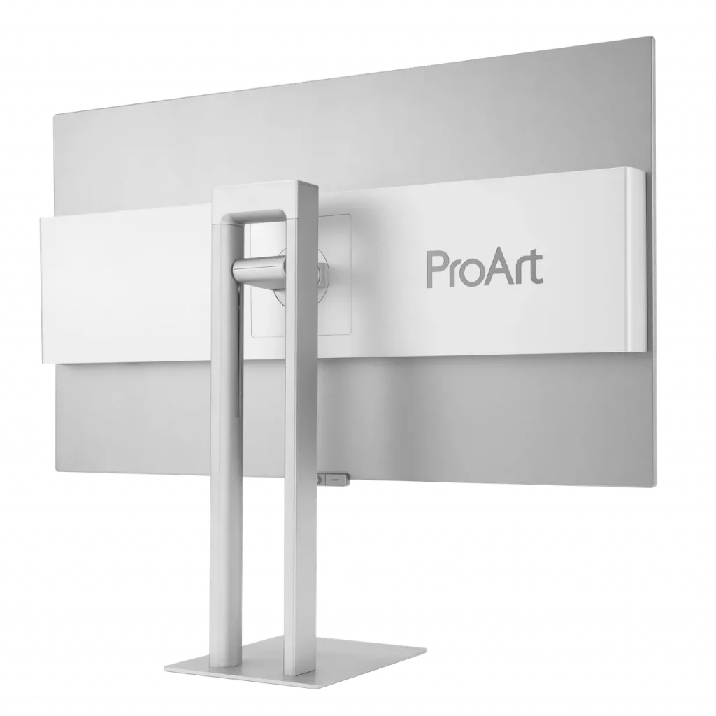 ASUS ProArt Display OLED PA32UCDM (2)