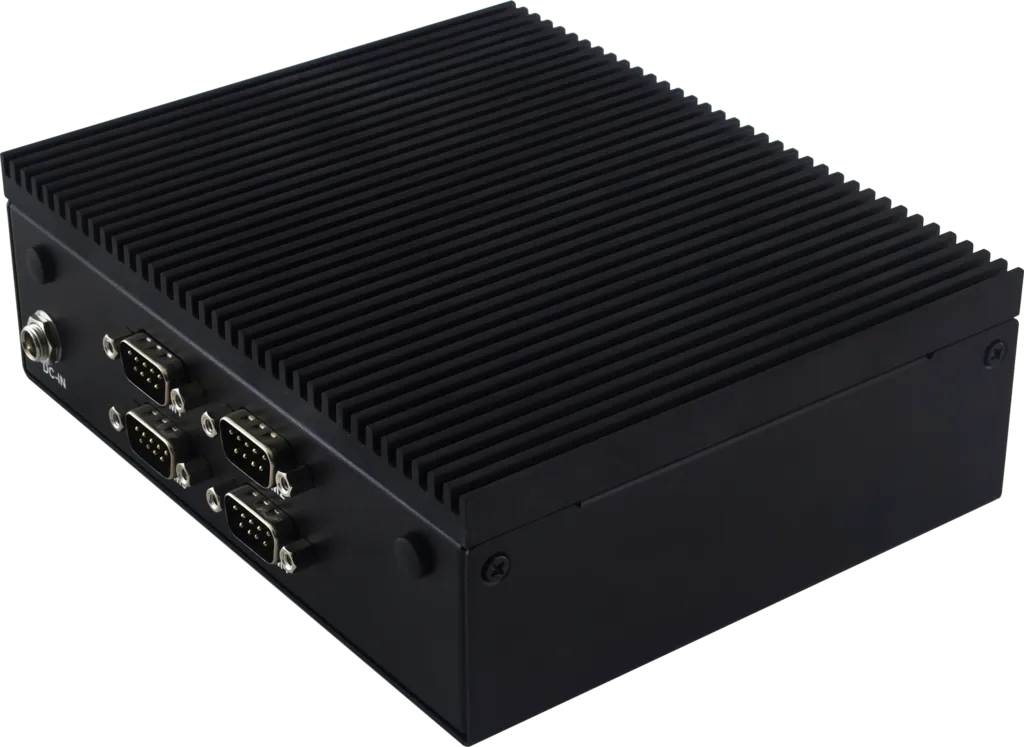 BIOSTAR MS-X7433RE INDUSTRIAL PC (3)