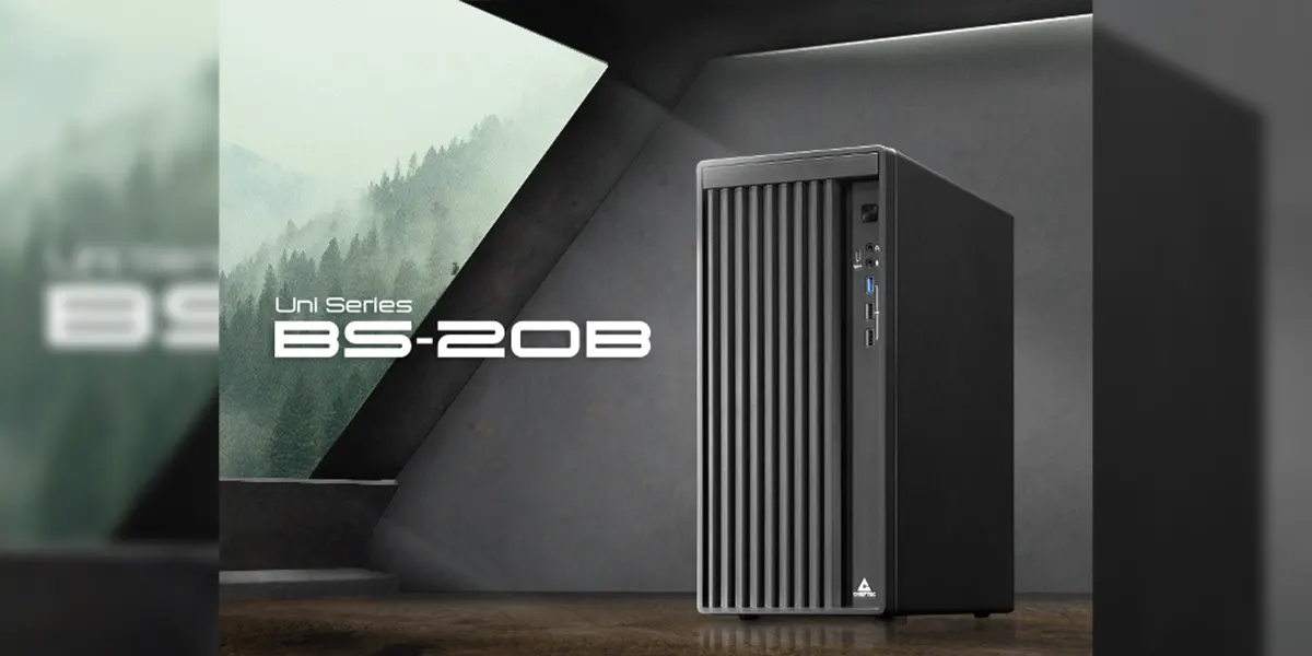 CHIEFTEC-UNI-Series-BS-20B-OP (1)