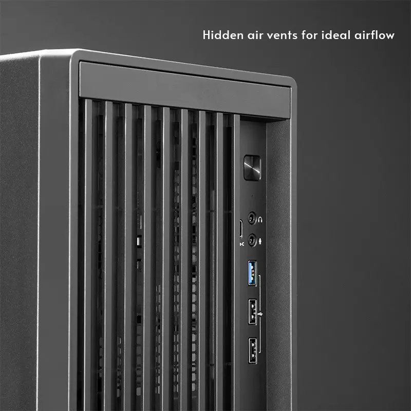 CHIEFTEC-UNI-Series-BS-20B-OP (2)