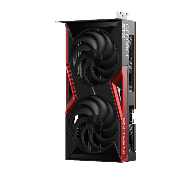 COLORFUL iGame GeForce RTX 5060 NB EX DUO