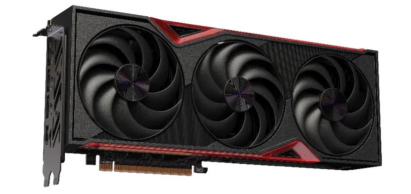 COLORFUL iGame GeForce RTX 5060 NB EX