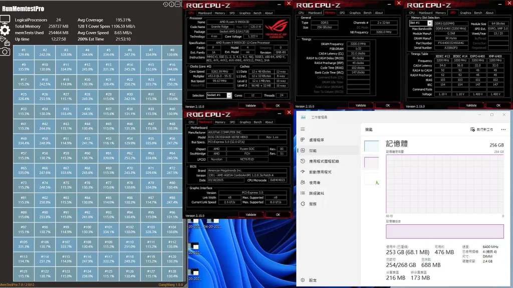 G.SKILL-DDR5-6000-CL32-256GB launch (4)