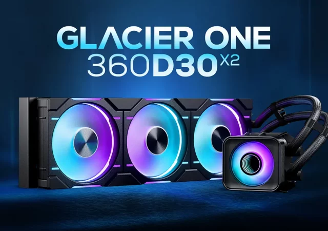 Phanteks-Glacier-One-D30-X2-AIO (1)