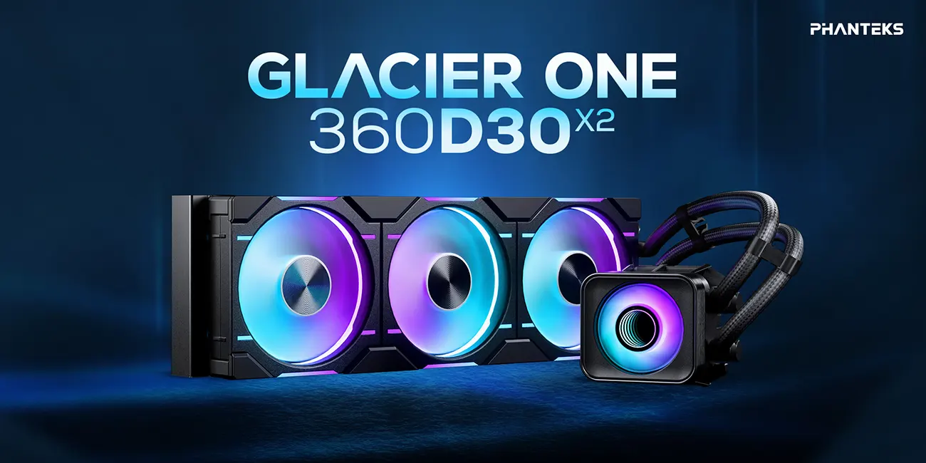 Phanteks-Glacier-One-D30-X2-AIO (1)