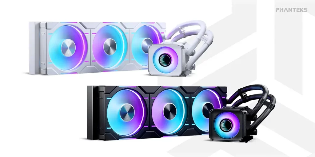 Phanteks-Glacier-One-D30-X2-AIO (3)
