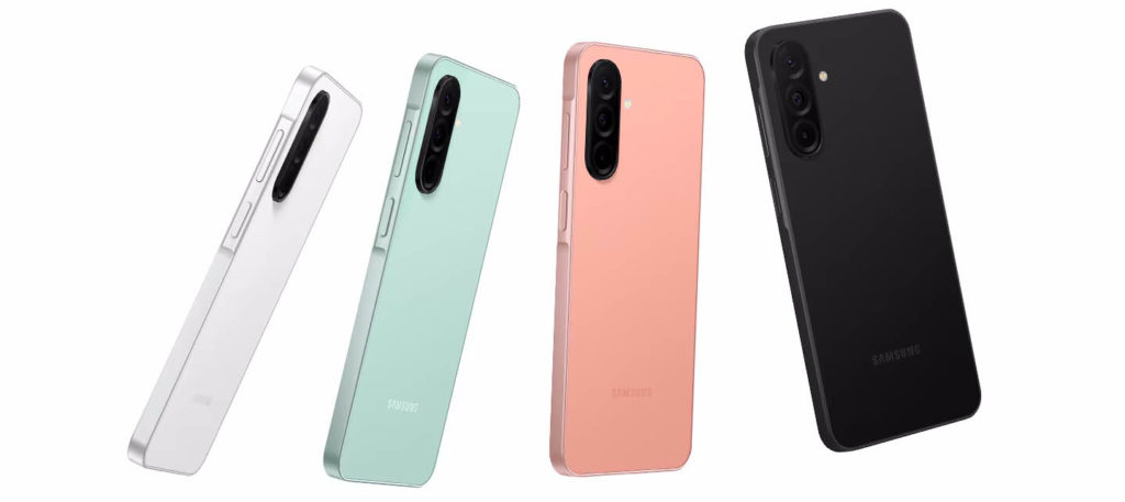 Samsung Galaxy A26 5G (1)