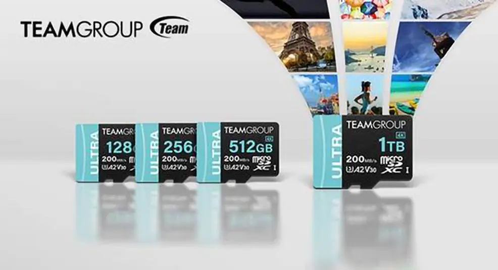 TEAMGROUP-ULTRA-MicroSDXC-A2-V30 (2)