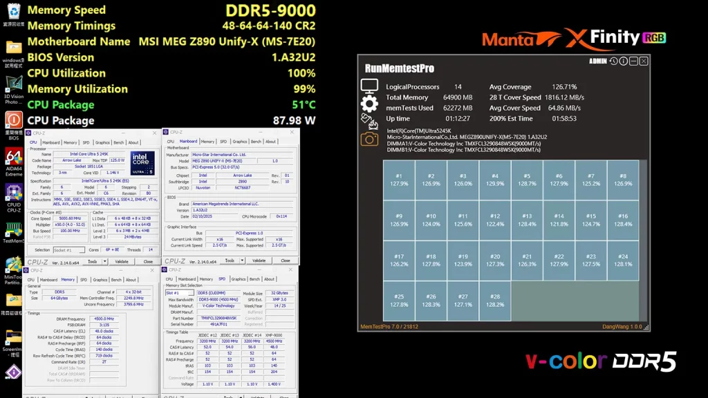 V-COLOR-DDR5-O-CUDIMM-9000MTs-Gear2-1 (1)