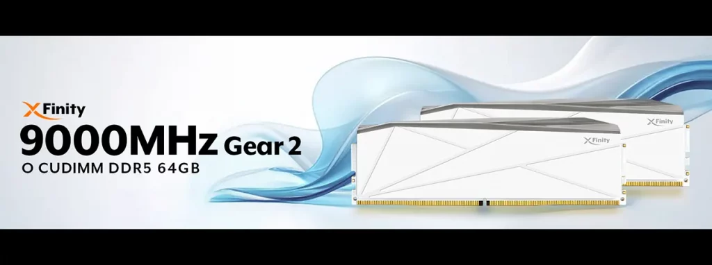 V-COLOR-DDR5-O-CUDIMM-9000MTs-Gear2-1 (2)