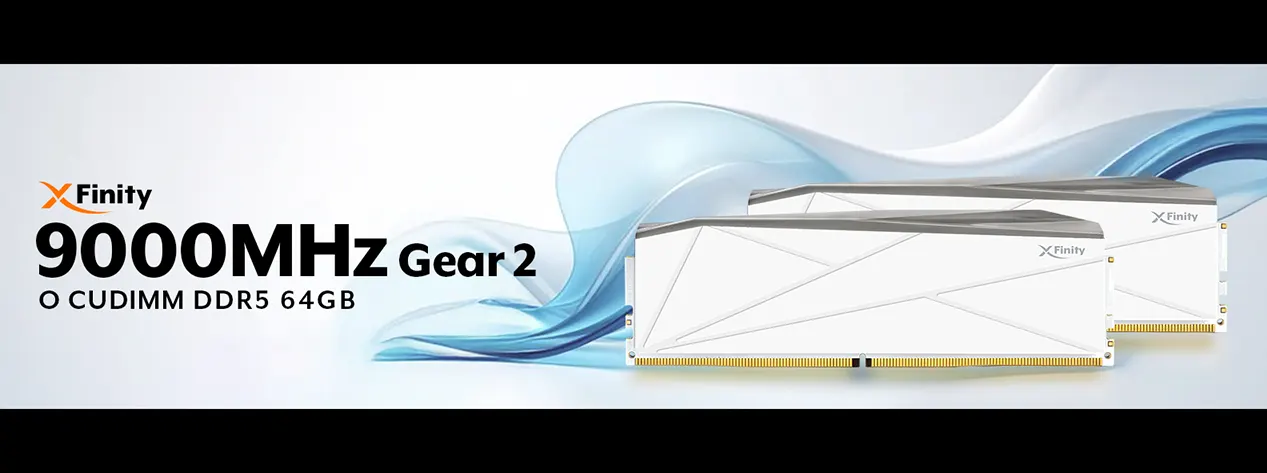V-COLOR-DDR5-O-CUDIMM-9000MTs-Gear2-1 (2)