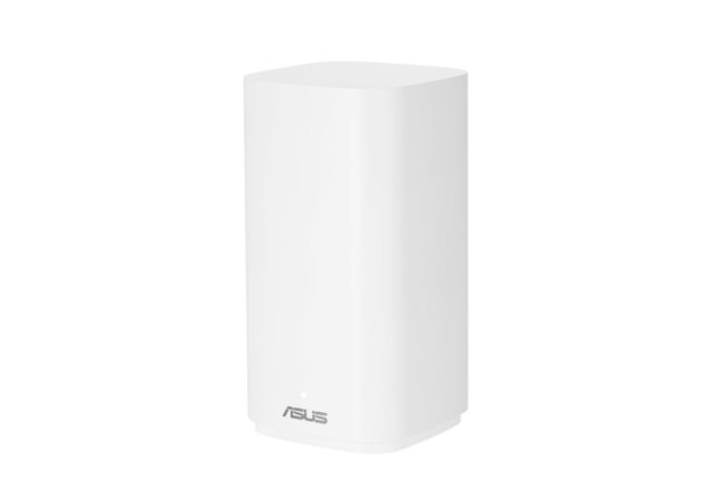 ASUS ZenWiFi BD4 Outdoor