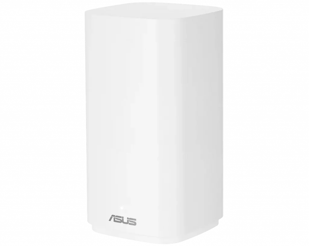 ASUS ZenWiFi BD4 Outdoor