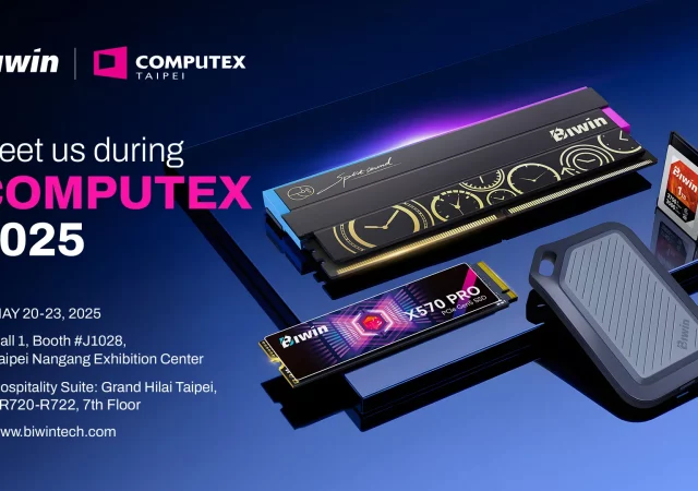 BIWIN COMPUTEX 2025 (1)